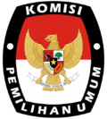 KPU_Logo.svg