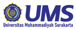 Logo_resmi_UMS.svg