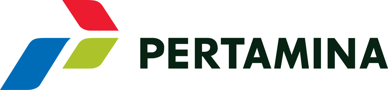 Pertamina_Logo.svg