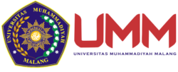 UMM_LOGO.svg