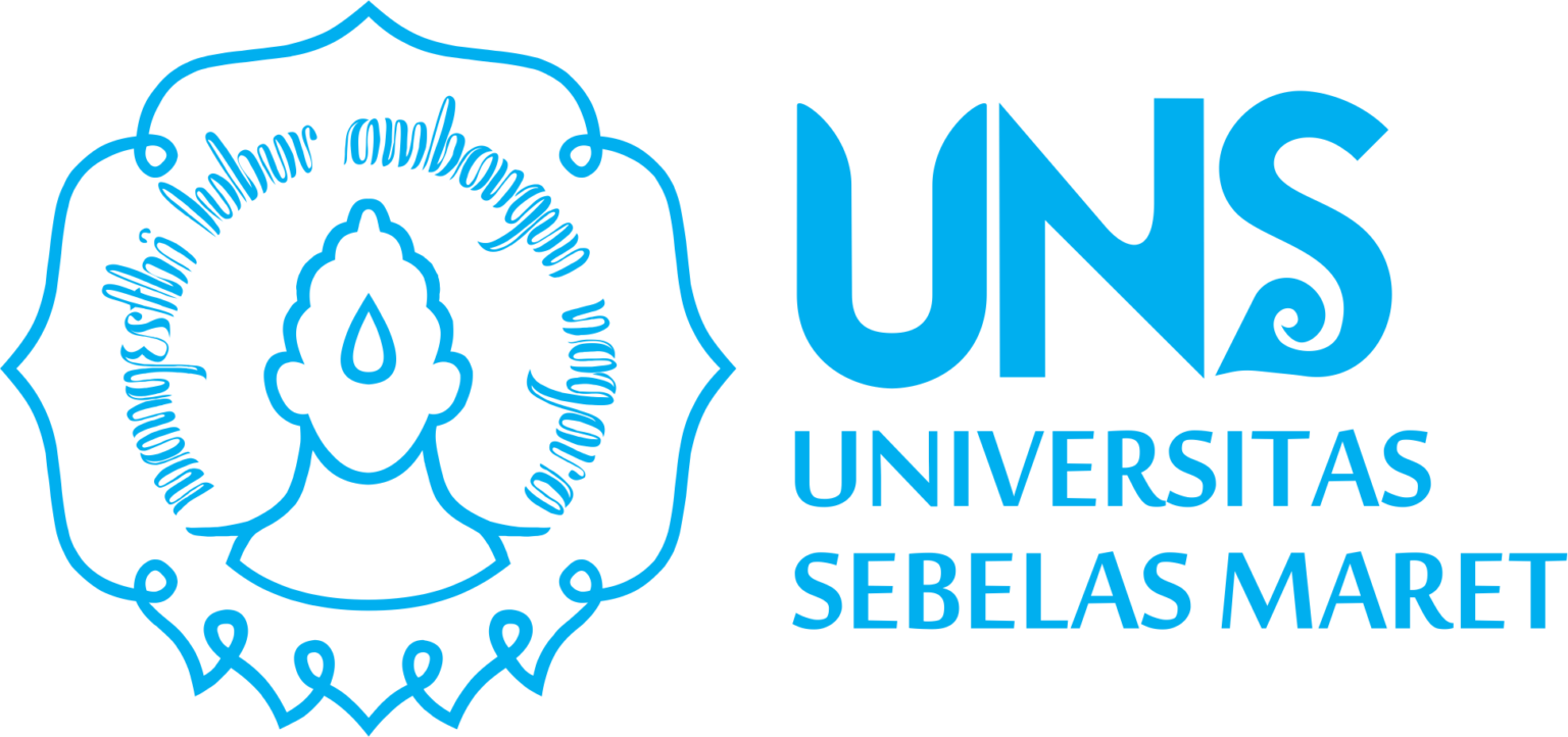 logo-uns-besar-biru