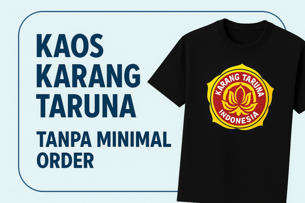 BUATKAN GAMBAR UNTUK BLOGNYA